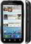 Motorola DEFY, smartphone, Anunciado en 2010, 512 MB, 2G, 3G, Cámara, Bluetooth