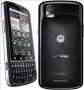 Motorola DROID Pro, smartphone, Anunciado en 2010, TI OMAP3620-1000 1GHz processor, 512 MB RAM, 2 GB ROM, 2G, 3G, Cámara