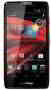 Motorola DROID RAZR MAXX HD, smartphone, Anunciado en 2012, Dual-core 1.5 GHz, 1 GB RAM, 2G, 3G, 4G, Cámara, Bluetooth