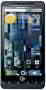 Motorola DROID X ME811, smartphone, Anunciado en 2011, TI OMAP3630-1200 1.2 GHz processor, 512 MB RAM, 2G, 3G, Cámara