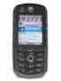 Motorola E1000, phone, Anunciado en 2004, Cámara, Bluetooth