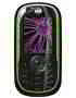Motorola E1060, phone, Anunciado en 2005, 3G, Cámara, Bluetooth