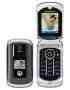 Motorola E1070, phone, Anunciado en 2005, Cámara, Bluetooth