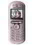 Motorola E360, phone, Anunciado en 2002, Cámara, Bluetooth