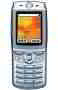 Motorola E365, phone, Anunciado en 2003, 2G, Cámara, Bluetooth