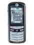 Motorola E398, phone, Anunciado en 2004, 2G, Cámara, Bluetooth