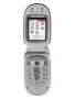 Motorola E550, phone, Anunciado en 2004, Cámara, Bluetooth