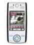Motorola E680, phone, Anunciado en 2004, 2G, Cámara