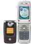 Motorola E895, phone, Anunciado en 2005, Cámara, Bluetooth