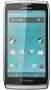Motorola Electrify 2 XT881, smartphone, Anunciado en 2012, Dual-core 1.2 GHz, 2G, 3G, Cámara, Bluetooth