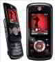 Motorola EM25, phone, Anunciado en 2008, 2G, Cámara, GPS, Bluetooth