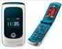 Motorola EM28, phone, Anunciado en 2008, 2G, Cámara, GPS, Bluetooth