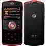 Motorola EM30, phone, Anunciado en 2008, 2G, Cámara, GPS, Bluetooth