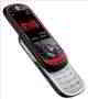 Motorola EM35, phone, Anunciado en 2008, 2G, Cámara, GPS, Bluetooth