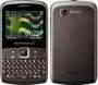Motorola EX115, phone, Anunciado en 2010, 2G, Cámara, GPS, Bluetooth