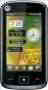 Motorola EX122, phone, Anunciado en 2010, 2G, Cámara, GPS, Bluetooth