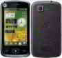 Motorola EX128, phone, Anunciado en 2010, 2G, Cámara, GPS, Bluetooth