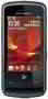 Motorola EX201, phone, Anunciado en 2010, 2G, 3G, Cámara, GPS, Bluetooth