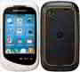 Motorola EX232, phone, Anunciado en 2011, 64 MB ROM, 128 MB RAM, 2G, 3G, Cámara, Bluetooth
