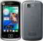 Motorola EX245, phone, Anunciado en 2010, 2G, Cámara, GPS, Bluetooth
