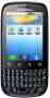 Motorola FIRE XT311, smartphone, Anunciado en 2011, 600 MHz ARM 11, 256 MB RAM, 2G, 3G, Cámara, Bluetooth