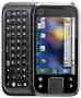 Motorola FLIPSIDE MB508, smartphone, Anunciado en 2010, 720 MHz Cortex-A8, 512 MB RAM, 2G, 3G, Cámara, Bluetooth
