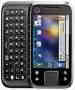 Motorola FLIPSIDE, smartphone, Anunciado en 2010, 720MHz processor TI OMAP3410, 512 MB RAM, 512 MB ROM, 2G, 3G, Cámara