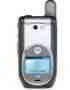 Motorola i930, phone, Anunciado en 2005, Cámara, Bluetooth