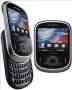 Motorola Karma QA1, phone, Anunciado en 2009, 2G, 3G, Cámara, Bluetooth