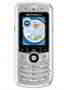 Motorola L2, phone, Anunciado en 2006, Cámara