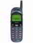 Motorola L7089, phone, Anunciado en 2000, Cámara, Bluetooth