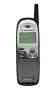 Motorola M3188, phone, Anunciado en 1999, Cámara, Bluetooth