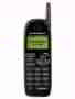 Motorola M3288, phone, Anunciado en 1998, Cámara, Bluetooth