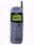 Motorola M3588, phone, Anunciado en 1999, Cámara, Bluetooth