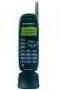 Motorola M3688, phone, Anunciado en 1999, Cámara, Bluetooth