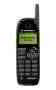 Motorola M3788, phone, Anunciado en 1997, Cámara, Bluetooth