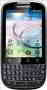 Motorola ME632, smartphone, Anunciado en 2011, 1 GHz Processor, 512 MB, 2G, 3G, Cámara, Bluetooth