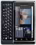Motorola MILESTONE 2, smartphone, Anunciado en 2010, 1 GHz Cortex-A8 processor, PowerVR SGX530 GPU, TI OMAP3630 chipset