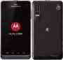 Motorola Milestone XT883, smartphone, Anunciado en 2011, Dual-core 1GHz TI OMAP4 processor, 2G, 3G, Cámara, Bluetooth