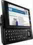 Motorola MILESTONE, smartphone, Anunciado en 2009, ARM Cortex A8 550 MHz processor, 2G, 3G, Cámara, Bluetooth