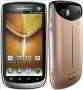Motorola MOTO MT870, smartphone, Anunciado en 2011, 1GHz NVIDIA Tegra 2 AP20H Dual Core processor, 512 MB RAM, 2G, 3G