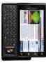 Motorola MOTO XT702, smartphone, Anunciado en 2009, 600 MHz Cortex-A8, 256 MB RAM, 2G, 3G, Cámara, Bluetooth
