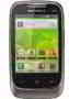Motorola MotoGO TV EX440, phone, Anunciado en 2012, 312 MHz, 50 MB RAM, 2G, Cámara, Bluetooth