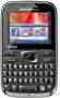 Motorola MOTOKEY 3 CHIP EX117, phone, Anunciado en 2012, 64 MB RAM, 2G, Cámara, Bluetooth