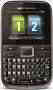 Motorola MOTOKEY Mini EX109, phone, Anunciado en 2011, 2G, Cámara, Bluetooth