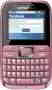Motorola MotoKey WiFi, smartphone, Anunciado en 2012, Chipset: MTK 6276W, 6276 as pop-depop option, Cámara, Bluetooth