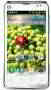 Motorola Motoluxe MT680, smartphone, Anunciado en 2012, 1 GHz, 512 MB RAM, 2G, 3G, Cámara, Bluetooth