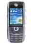 Motorola MPX100, phone, Anunciado en 2004, 2G, Cámara, Bluetooth