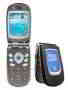 Motorola MPX200, phone, Anunciado en 2003, 2G, Bluetooth