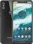 Motorola One (P30 Play), smartphone, Anunciado en 2018, 4 GB RAM, 2G, 3G, 4G, Cámara, Bluetooth